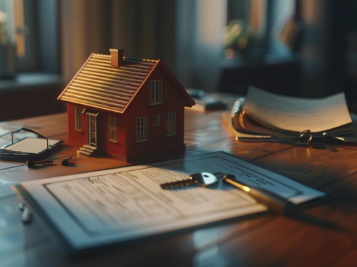 1776060200527084.jpg 2.jpg