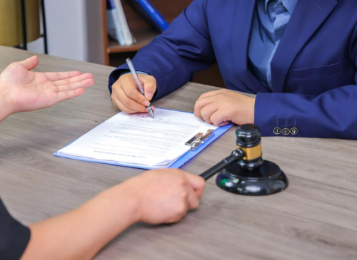 1776063603217176.jpg 5.jpg