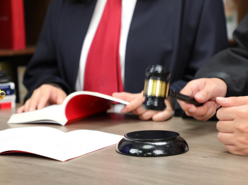 1776063617814162.jpg 6.jpg