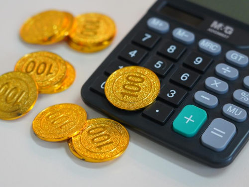 1776236256690714.jpg 6.jpg