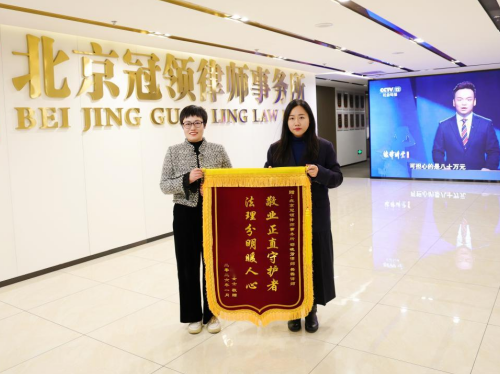 1776238471306732.jpg 7.jpg