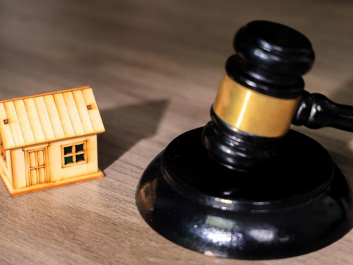 1776238447407456.jpg 6.jpg