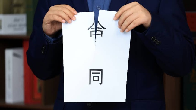 1778809827405842.jpg 图片1.jpg