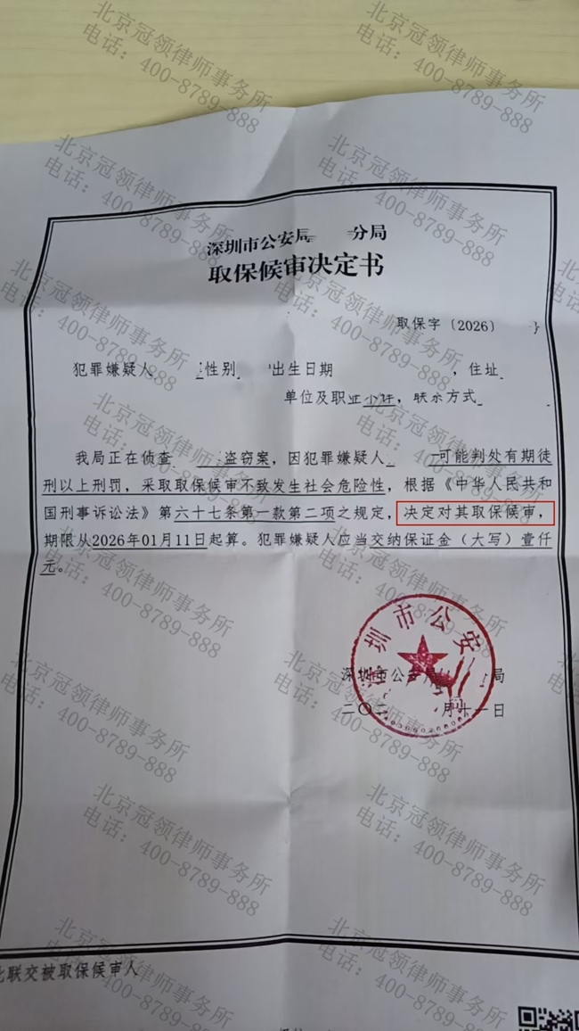 图片16.jpg
