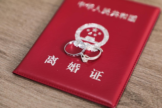 1780545198898245.jpg 图片18.jpg