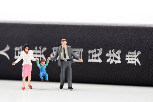 1780887802381507.jpg 图片17.jpg