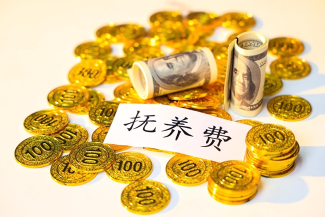 1782270048134228.jpg 图片8.jpg
