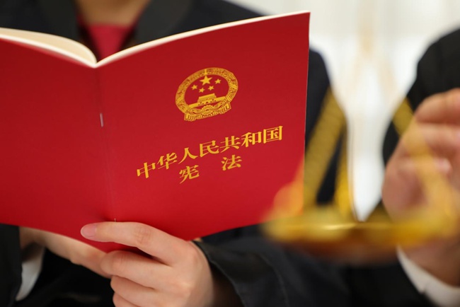 1782878128135295.jpg 图片2.jpg