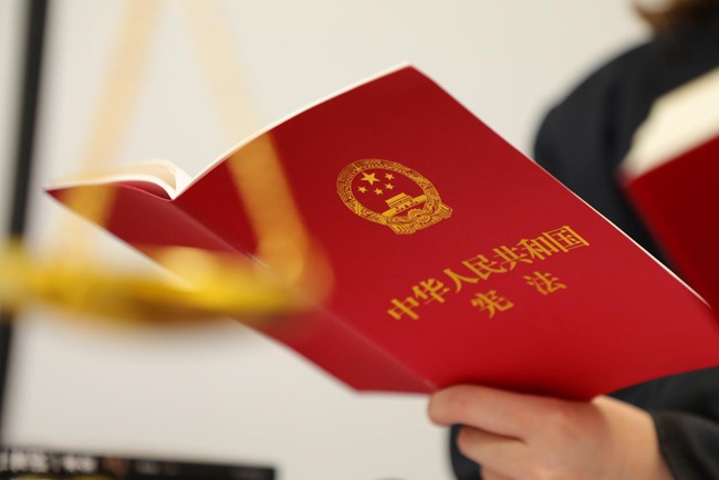 1785463378707557.jpg 图片11.jpg