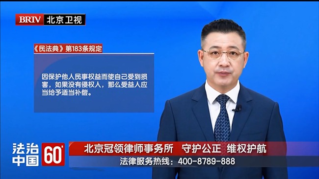 1785830823885946.jpg 1-1.jpg