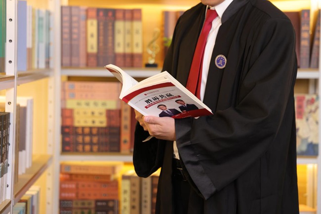 1786082234835177.jpg 图片2.jpg