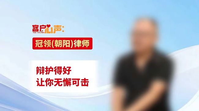 1787638711804767.jpg 微信图片_20260825141751_14_5.jpg
