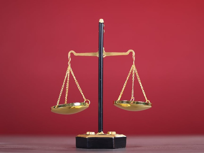 青年男子转售游戏外挂涉嫌网络犯罪，冠领律师仅用四个月助其获不起诉决定