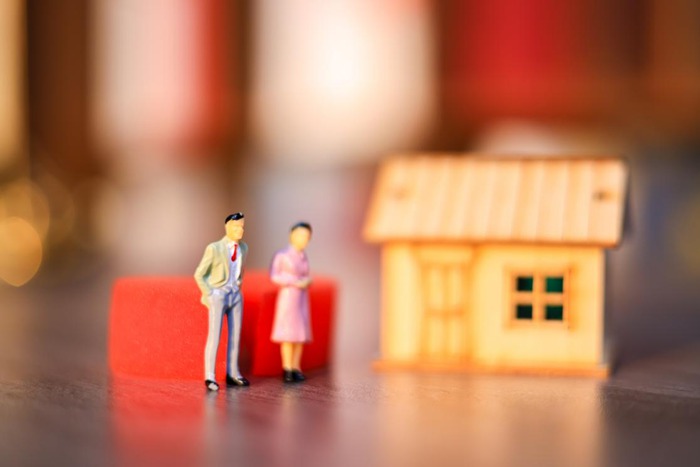 离婚多年20万元财产分割款迟迟未到账，冠领律师助委托人成功维权