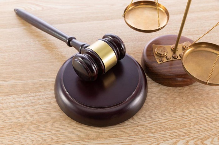 投资500万却被隔绝经营信息,冠领律师助企业合伙人成功行使知情权 投资500万却被隔绝经营信息,冠领律师助企业合伙人成功行使知情权