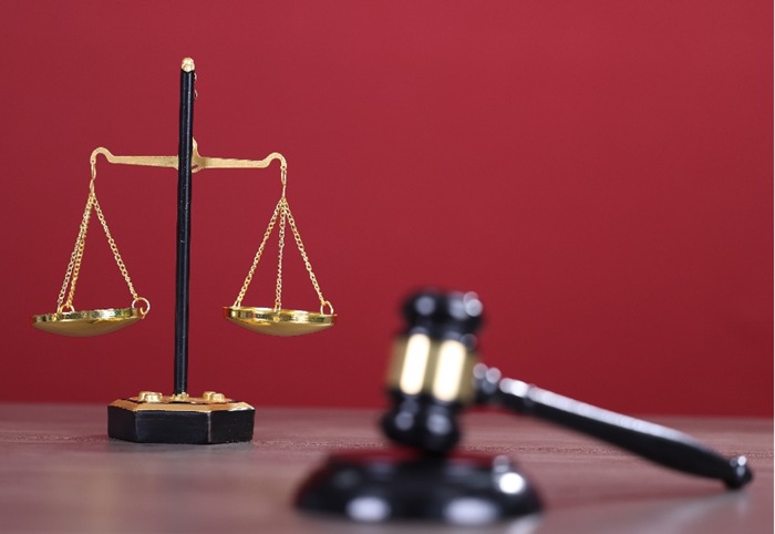 冠领律师担任广东涉嫌盗窃罪案辩护人,区分未遂情节助被告人获缓刑判决 冠领律师担任广东涉嫌盗窃罪案辩护人,区分未遂情节助被告人获缓刑判决