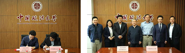 1769673660433867.jpg 8.jpg