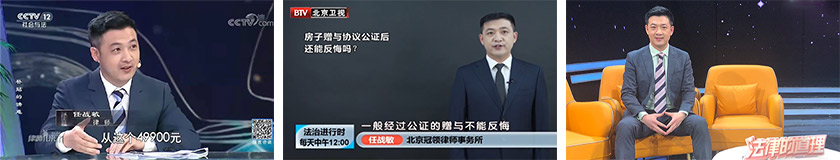 1769673669191354.jpg 7.jpg