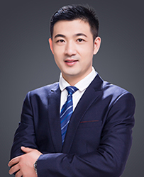 1769673679971830.jpg 6.jpg