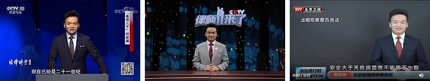 1769673689932481.jpg 5.jpg