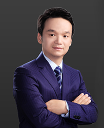 1769673698985062.jpg 4.jpg