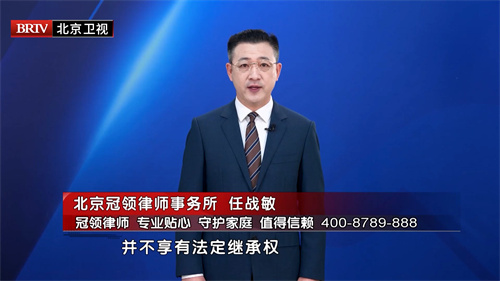 1770089090755797.jpg 3-2.jpg