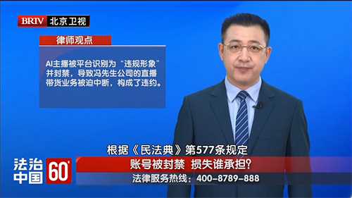 1770089097488710.jpg 4-1.jpg