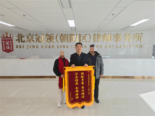 1770089129592732.png 5-1.png