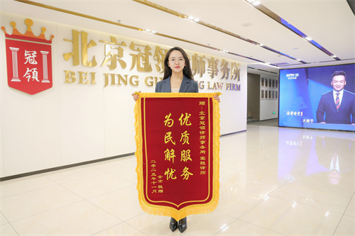 1770089138594478.png 5-2.png