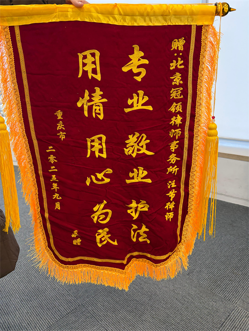 1770089147452910.png 5-3.png