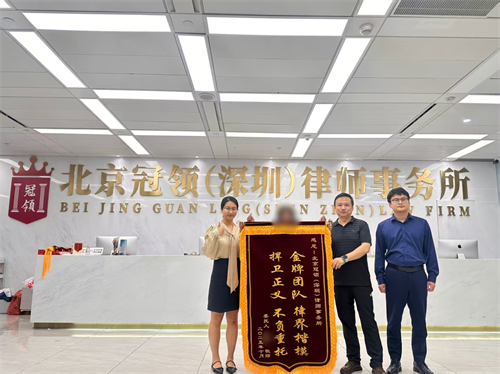 1770089185525947.png 5-5.png