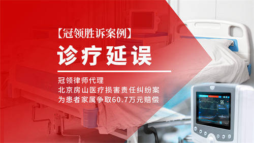 1770089200980614.png 6.png