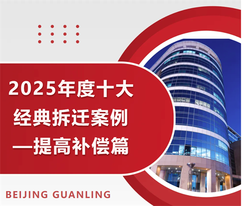 1771986902953221.png 5.png