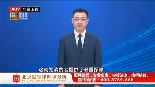 1774944025878662.png 1-1.png