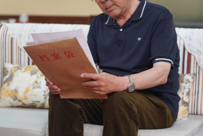 图片1.jpg